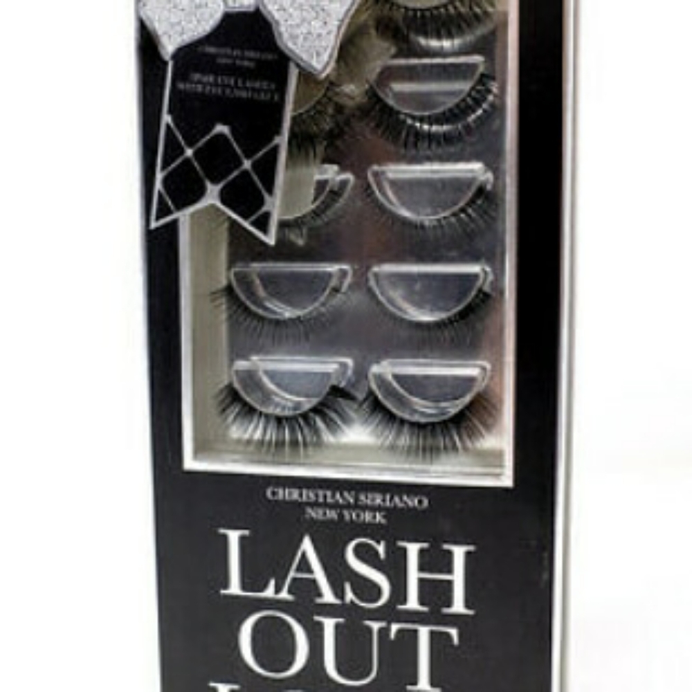 Makeup bundle - Picture 5 of 5